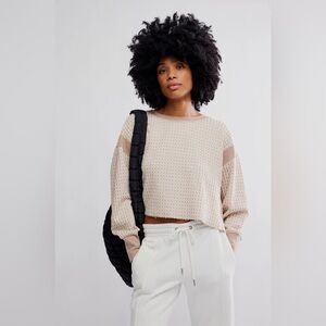 My Time Textured Layer